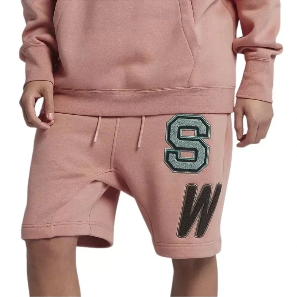 Nike mens sportswear